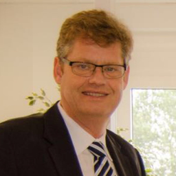 Thomas Wienecke
