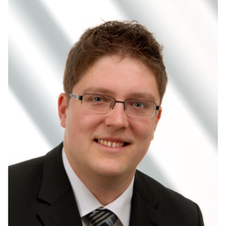 Christian Fritz