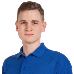 Niklas Bayreuther