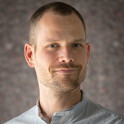 Philipp Stuhl
