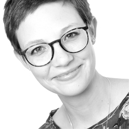 Katharina Schaupensteiner
