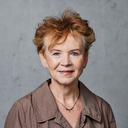 Etta Weiner M.A.