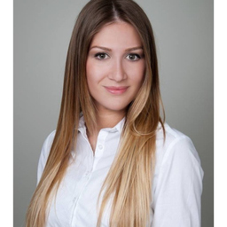 Andrijana Kojic