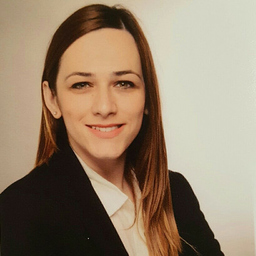 Alma Dzogovic