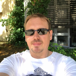 Christian Schweizer