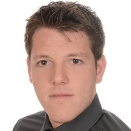 Florian Otten