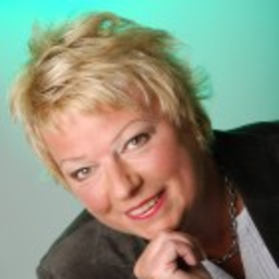 Anette Riedel