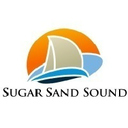 Dr. SugarSand Sound