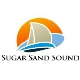 Dr. SugarSand Sound