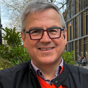 Uwe Peter