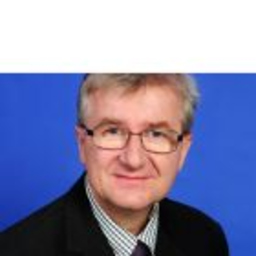 Dr. Gerhard Kleineidam