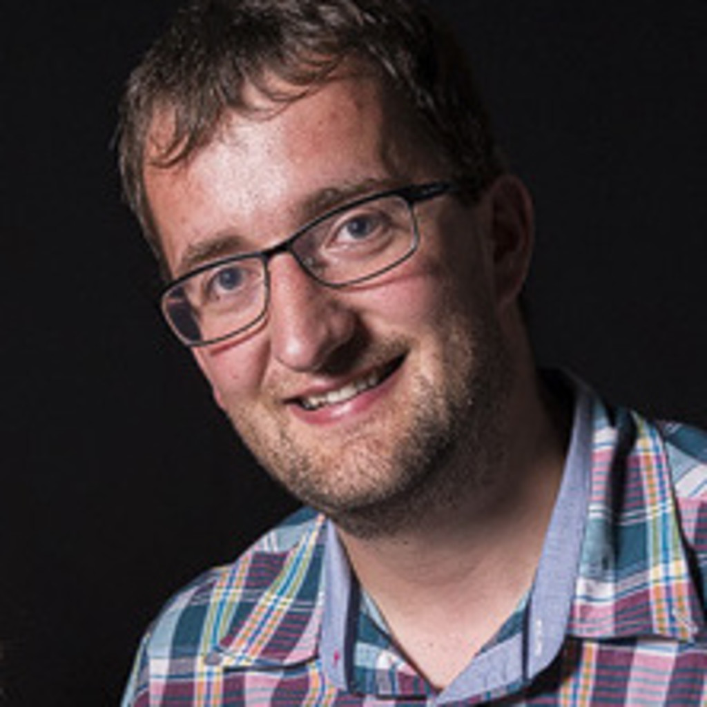 Bernhard Koch Techniker Betrieb Operation Kärnten Kelag Wärme GmbH