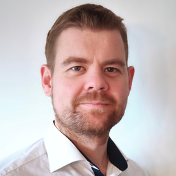 Marc Neumann