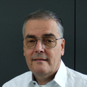 Sven Hancke