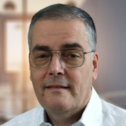 Sven Hancke