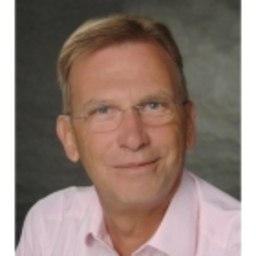 Wolfgang Mell