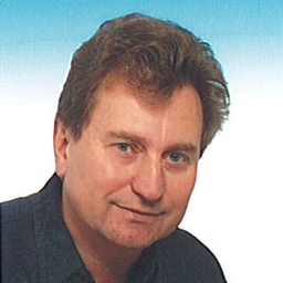 Wolfgang Wondrak