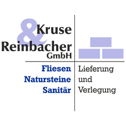 Wilfried Kruse