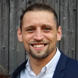 Lennard Schade
