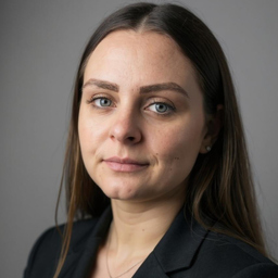 Marcia Weiß