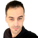 abdellatif bouhellal