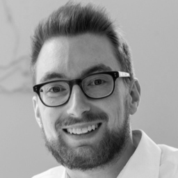 Christian Heun