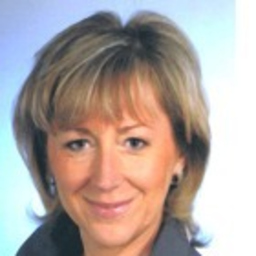 Karin Schiller