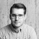 David Werner