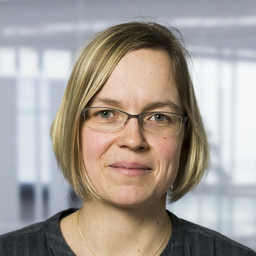 Constanze Stengert
