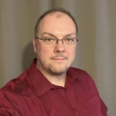 Tobias Fischer
