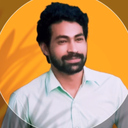 Sumit Vikal