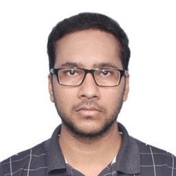 Vivek Sahu