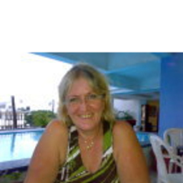 Renate Engel