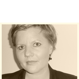 Mag. Andrea Fender