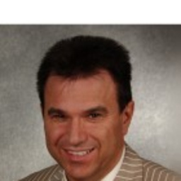 Wolfgang Peter