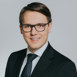 Florian Geier