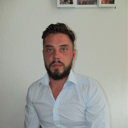 Marcin Chrzanowski