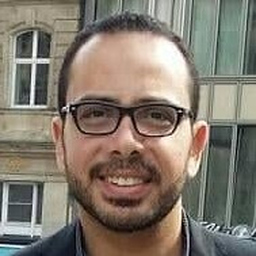 Hany Khalil