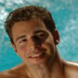 Dorian DiMarco
