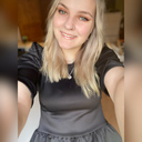 Hannah Bockelmann
