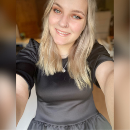 Hannah Bockelmann