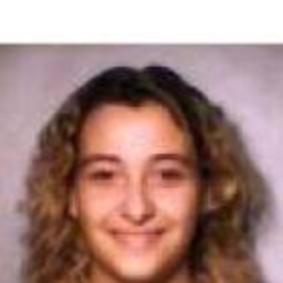 Anna Izqueirdo Bruguera