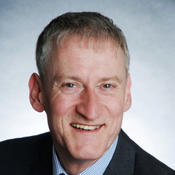 Andreas Vielhaber