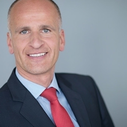 Achim Bergemann