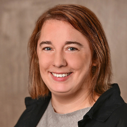 Nina Bächer
