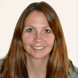 Nadja Weber