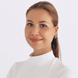 Marny Marleen Oppelt