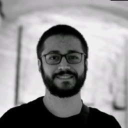 Leonardo Donati