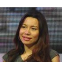 Yolanda Jimenez