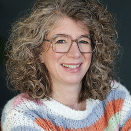 Karoline Bruse